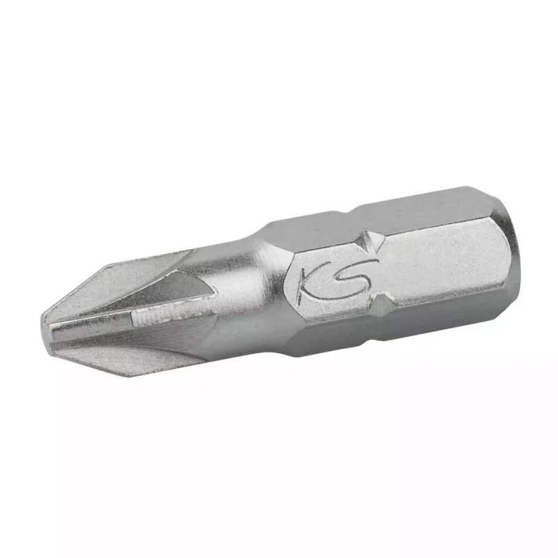 Atsuktuvo antgalis KS Tools 911.5123
