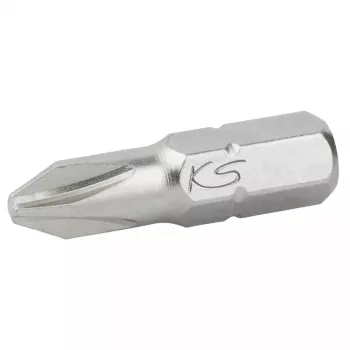 Atsuktuvo antgalis KS Tools 911.5134