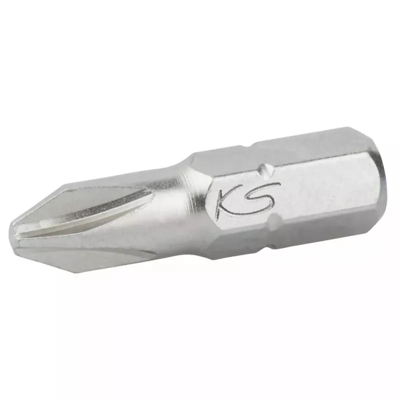 Atsuktuvo antgalis KS Tools 911.5134