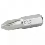 Atsuktuvo antgalis KS Tools 911.5134
