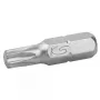 Atsuktuvų bitas KS Tools 911.5146 Torx T50 30mm šešiakampis