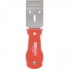 Rankinis grandiklis KS Tools 911.8126 Ilgis 160 mm Svoris 90 g