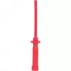 Metalo apdirbimo kaltas KS Tools 911.8132 plastikine rankena 140 g