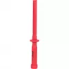 Metalo apdirbimo kaltas KS Tools 911.8132 plastikine rankena 140 g