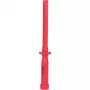 Metalo apdirbimo kaltas KS Tools 911.8132 plastikine rankena 140 g