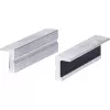 Stalo spaustuvo priedas KS Tools 914.0081 Svoris 210 g