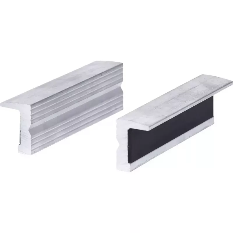 Stalo spaustuvo priedas KS Tools 914.0081 Svoris 210 g
