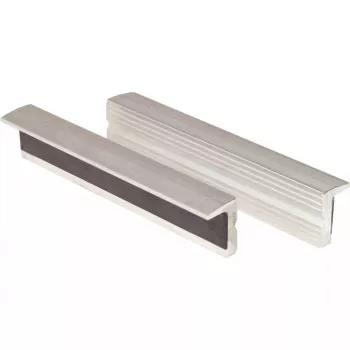 Stalo spaustuvo priedas KS Tools 914.0081 Svoris 210 g