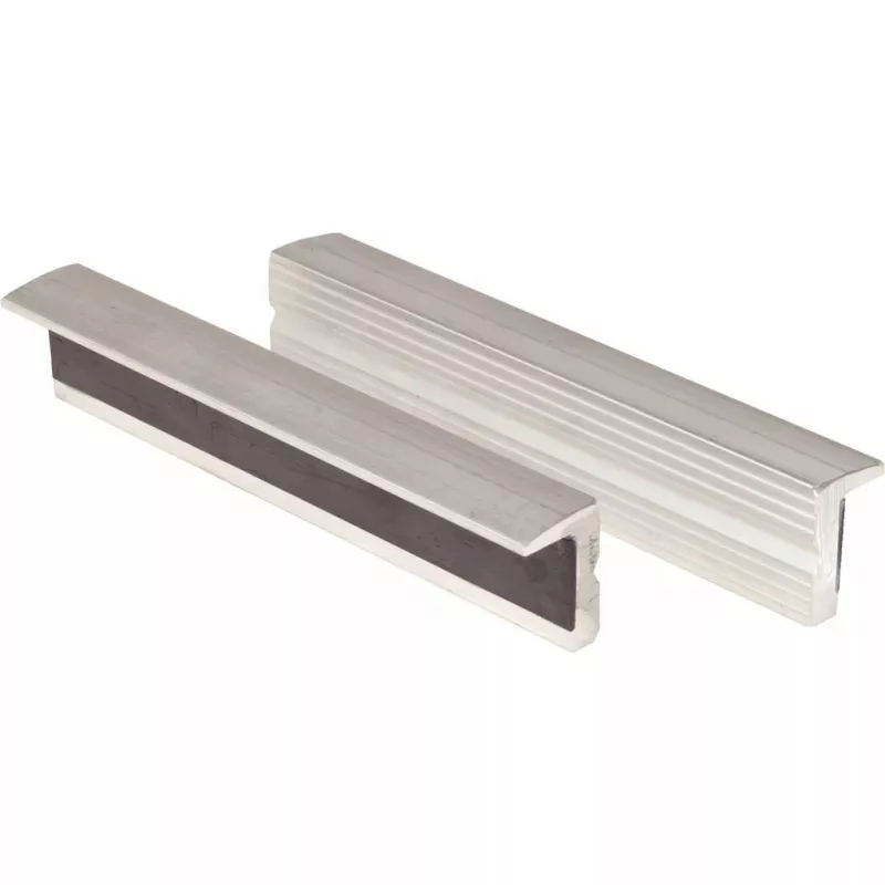 Stalo spaustuvo priedas KS Tools 914.0081 Svoris 210 g