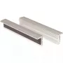 Stalo spaustuvo priedas KS Tools 914.0081 Svoris 210 g