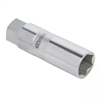 Socket KS Tools 150.9422 1 galva Chromium-vanadium steel 220 g