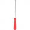 Rankinis atsuktuvas KS Tools 150.2033 pavienis
