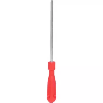 Rankinis atsuktuvas KS Tools 150.2033 pavienis