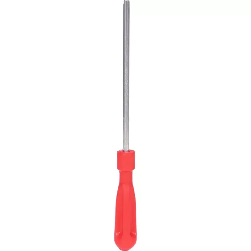 Rankinis atsuktuvas KS Tools 150.2033 pavienis