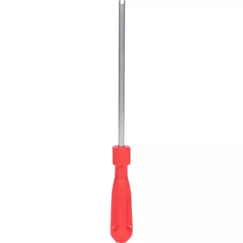Rankinis atsuktuvas KS Tools 150.2033 pavienis