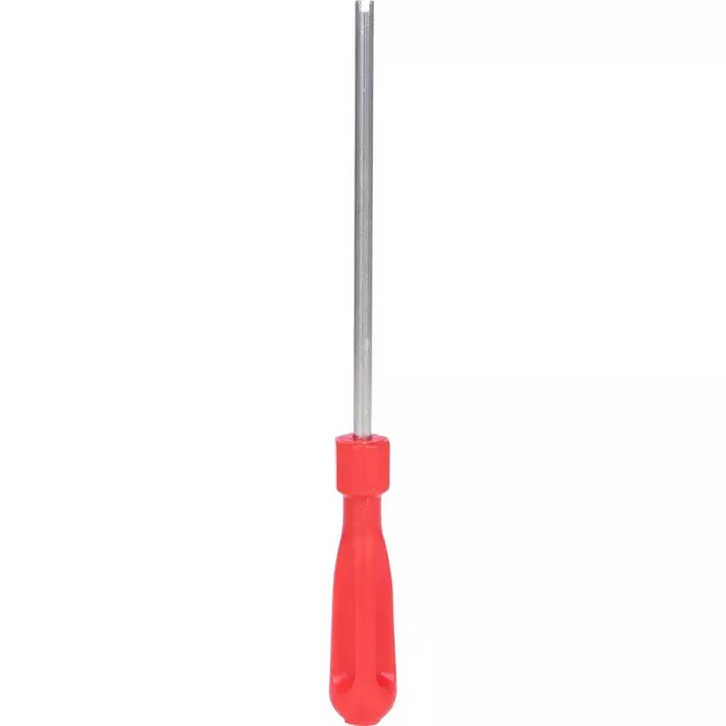 Rankinis atsuktuvas KS Tools 150.2033 pavienis
