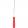 Rankinis atsuktuvas KS Tools 150.2033 pavienis