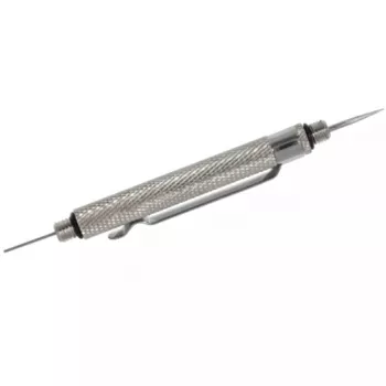 Automobilinis fiksatorius KS Tools 550.1022 paskirstymo ir vožtuvų sistemos komponentams