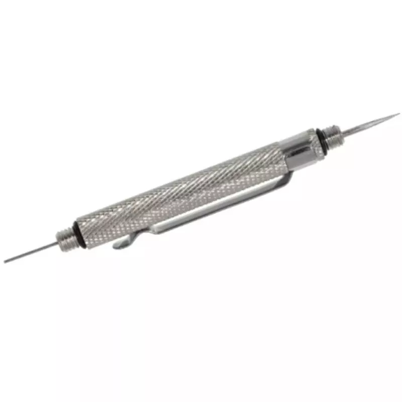 Automobilinis fiksatorius KS Tools 550.1022 paskirstymo ir vožtuvų sistemos komponentams