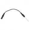 Gnybtas KS Tools 150.1673 Svoris 10 g