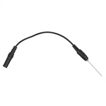 Gnybtas KS Tools 150.1673 Svoris 10 g