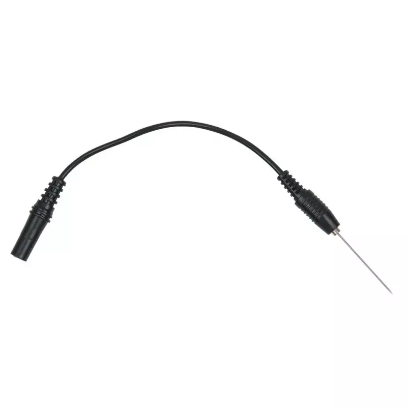Gnybtas KS Tools 150.1673 Svoris 10 g