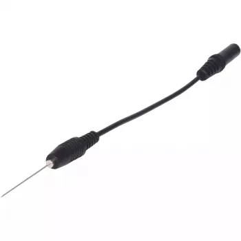 Gnybtas KS Tools 150.1673 Svoris 10 g