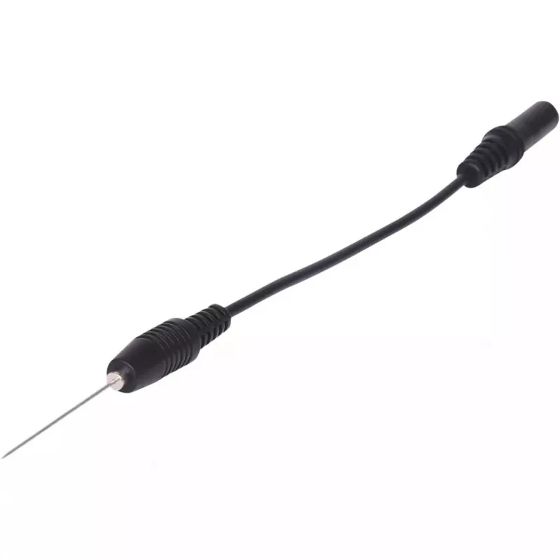Gnybtas KS Tools 150.1673 Svoris 10 g