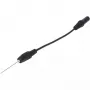 Gnybtas KS Tools 150.1673 Svoris 10 g