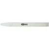 Glaistymo peilis KS Tools 911.8116 Svoris 20 g