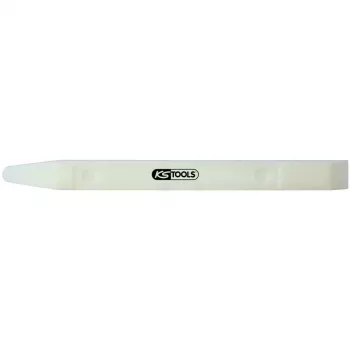 Glaistymo peilis KS Tools 911.8116 Svoris 20 g
