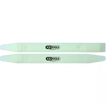 Glaistymo peilis KS Tools 911.8116 Svoris 20 g