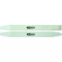 Glaistymo peilis KS Tools 911.8116 Svoris 20 g