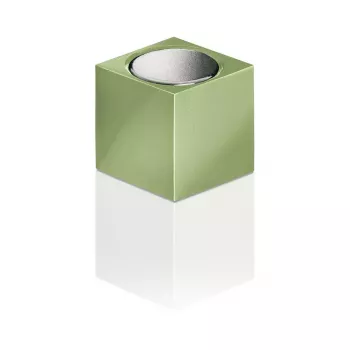 Lentos magnetas Sigel GL727