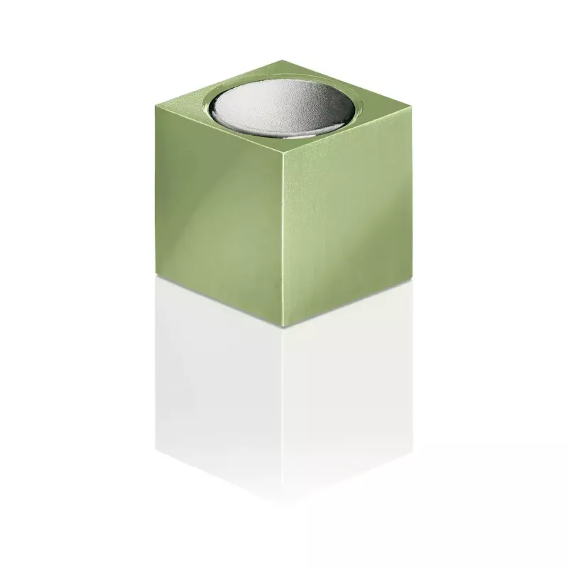 Lentos magnetas Sigel GL727