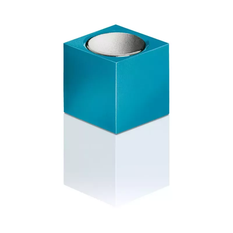 Lentos magnetas Sigel GL727