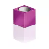 Lentos magnetas Sigel GL727