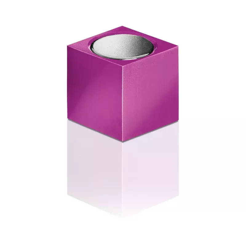 Lentos magnetas Sigel GL727