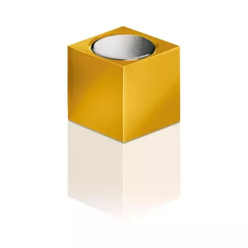 Lentos magnetas Sigel GL724