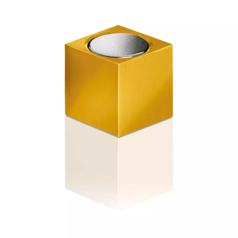 Lentos magnetas Sigel GL724