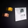 Lentos magnetas Sigel GL724