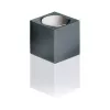 Lentos magnetas Sigel GL724