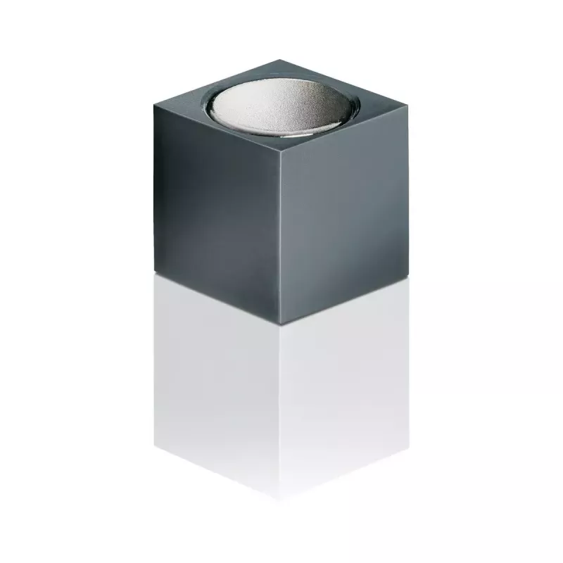 Lentos magnetas Sigel GL724