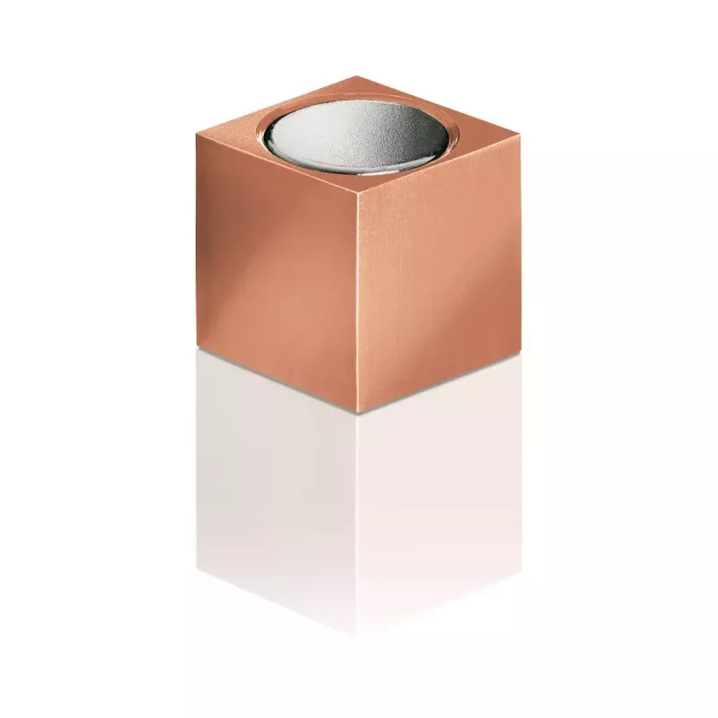 Lentos magnetas Sigel GL724