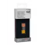 Lentos magnetas Sigel GL724