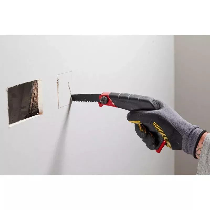 Metalo pjūklas Stanley FATMAX 5-in-1