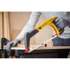 Metalo pjūklas Stanley FATMAX 5-in-1