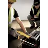 Metalo pjūklas Stanley FATMAX 5-in-1