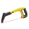 Metalo pjūklas Stanley FATMAX 5-in-1