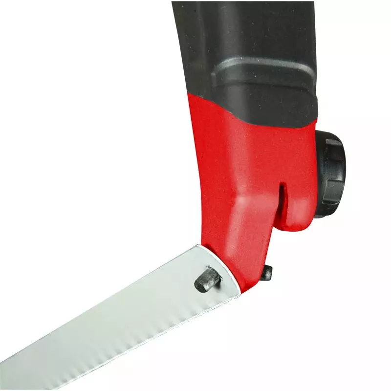 Metalo pjūklas Stanley FATMAX 5-in-1